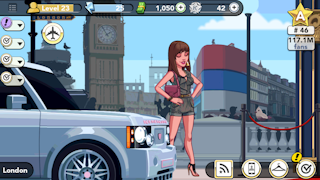 kim kardashian game pop glam australia kim kardashian iphone game location guide will help you kim kardashian game pop glam australia kim kardashian iphone game location guide will help you