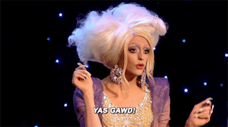 Gender stereotypes essay