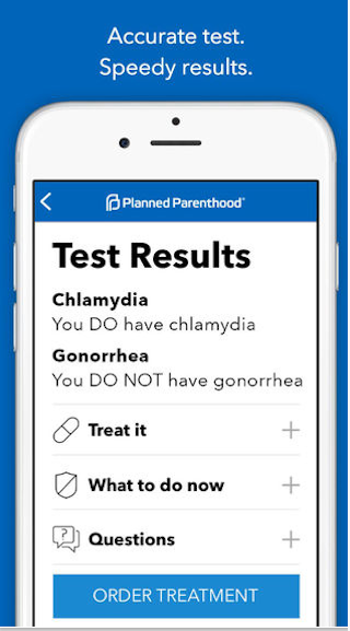 planned-parenthood-spot-on-app-tracks-your-period-birth-control