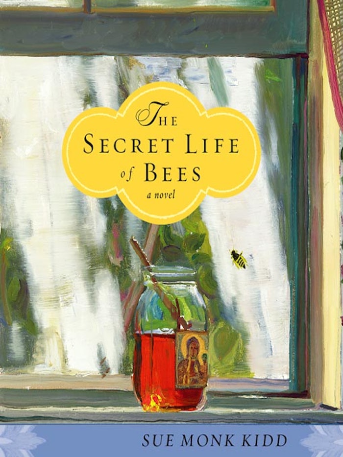 Interracial Relationships In The Secret Life Of Bees