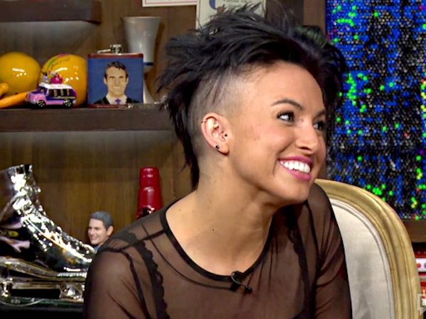 just christian dating australia