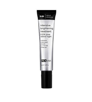 What Does Retinol Do? Experts Weigh In On The Skin Care What Does Retinol Do? Experts Weigh In On The Skin Care