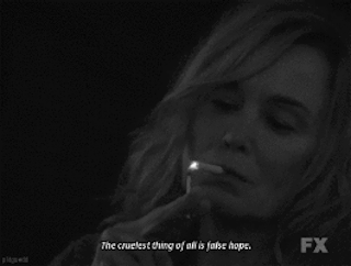 Hotel Story Resort Simulation Gif Proof Download Hotel | lady gaga s audition for american horror story hotel Hotel Story Resort Simulation Gif Proof Download Hotel | lady gaga s audition for american horror story hotel