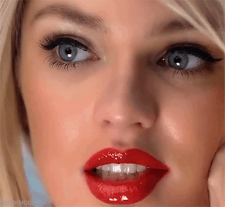 People Might Think You Surf, And 8 Other Reasons Why Being A Blonde Is Best