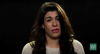 "48 Things Women Hear In a Lifetime (That Men Just Don't)" Demonstrates