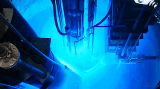 Image: http://lovelace-media.imgix.net/uploads/186/09fb73d0-24bf-0133-7713-0aecee5a8273.gif?w=320