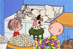 Charlie-brown-thanksgiving