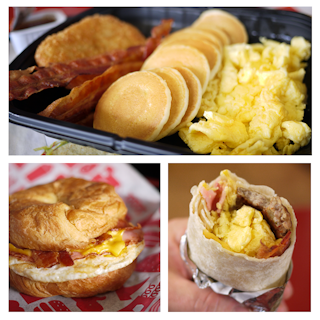 where can you get breakfast all day where can you get breakfast all day