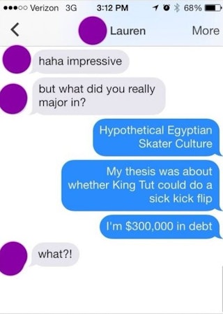 you're interested send Where Can I Meet A Girl suck like pro. need