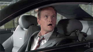 http://lovelace-media.imgix.net/uploads/191/bd8e1480-d7a1-0131-bf93-0eb233c768fb.gif?w=320