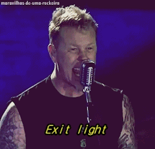 This '90s Halloween Playlist Provides The Perfect Soundtrack For