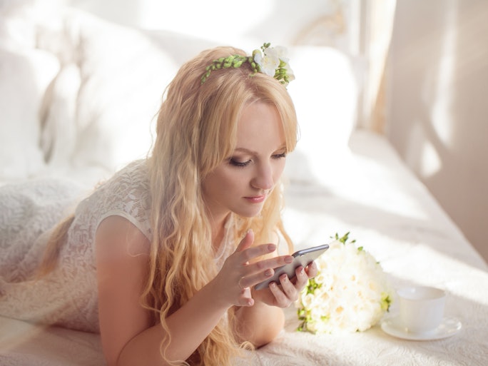 mormon online dating Official website of the church of jesus christ of latter-day saints (mormons) find messages of christ to uplift your soul and invite the spirit. mormon online dating Official website of the church of jesus christ of latter-day saints (mormons) find messages of christ to uplift your soul and invite the spirit.