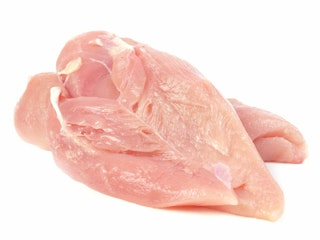 can you eat chicken breast after expiration date