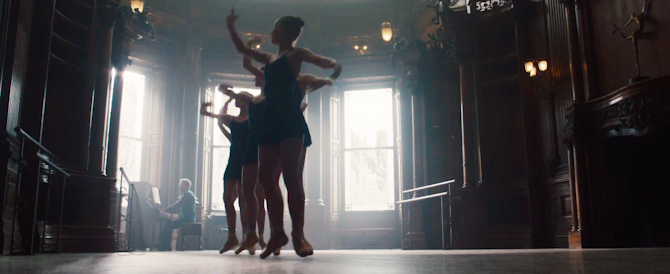 Age of Ultron: Is Joss Whedon Literal Trash? 9