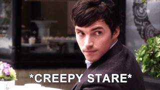 Ezra Life Dating Aria And Real In Pretty Little Liars
