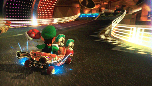 b4539160-cd81-0131-0ecc-0a951d894431.gif