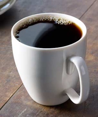 Alcohol That Goes With Espresso Drinks Alcohol That Goes With Espresso Drinks