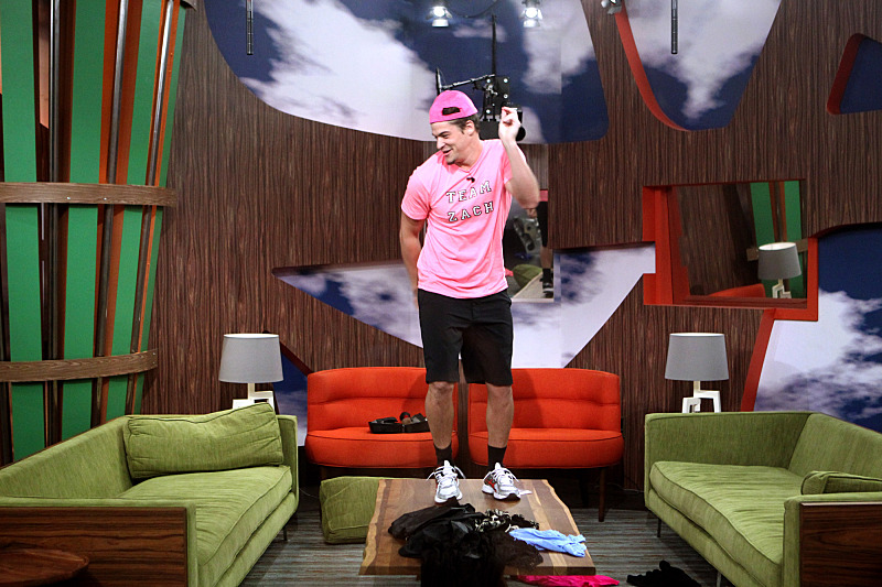 Will 'Big Brother 17' Be An All-Stars Season? We Hope So, Because A Ton ...