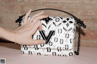 Where To Buy Sarah Oliver Handbags From &#39;Shark Tank,&#39; A Product That Redefines Vintage Style