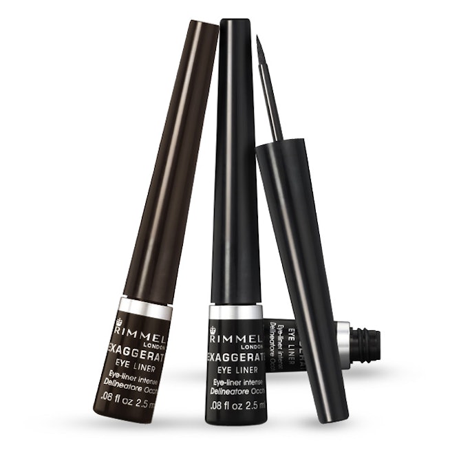 Is Expensive Makeup Worth It? 4 Steps To Deciding When To Splurge On