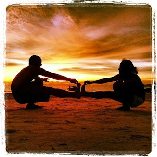 Is CrossFit Worth It? You Bet Your Fine Glutes It Is: 37 Things Only