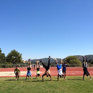 Is CrossFit Worth It? You Bet Your Fine Glutes It Is: 37 Things Only