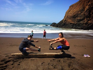 Is CrossFit Worth It? You Bet Your Fine Glutes It Is: 37 Things Only