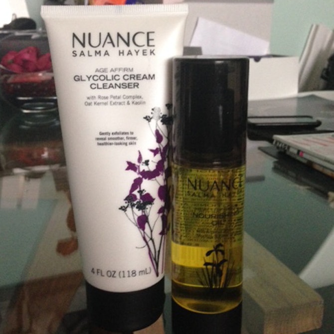 Is Expensive Makeup Worth It? 4 Steps To Deciding When To Splurge On