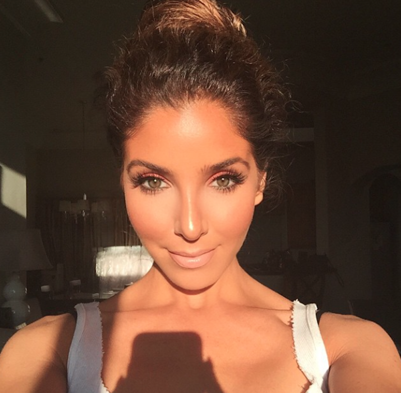 8108da50-3136-0132-4042-0ebc4eccb42f.png?w=800h=800fit=maxq=70 8108da50-3136-0132-4042-0ebc4eccb42f.png?w=800h=800fit=maxq=70