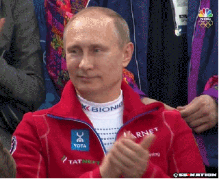 9e2e88c0-54e4-0132-0b53-0eae5eefacd9.gif