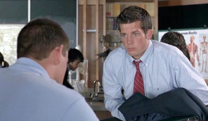 Where Is The She S The Man Cast Today A Lot Has Changed