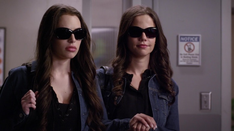 75 'Pretty Little Liars' Unanswered Questions, Because Even After 5