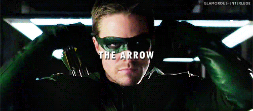 Oliver Queen [The Green Arrow] E8520e70-daf8-0132-cec9-0e01949ad350