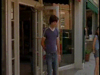 31 Reasons Why Living Alone Is The Best, Because Being Naked Is Where