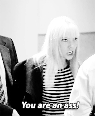 Riki Lindhome Is the Garfunkel to the Oates in IFC's New Show (And She