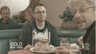 nick kroll nash rickey why is the kroll show ending because nick kroll wants nick kroll nash rickey why is the kroll show ending because nick kroll wants
