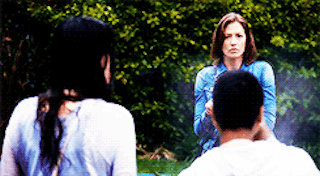 Did Kevin Have Sex with Aimee on 'The Leftovers'? Justin Theroux's