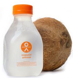 9 Best Coconut Water Brands, According To Experts | Bustle