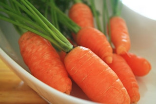 Natural Foods To Keep You Awake Natural Foods To Keep You Awake
