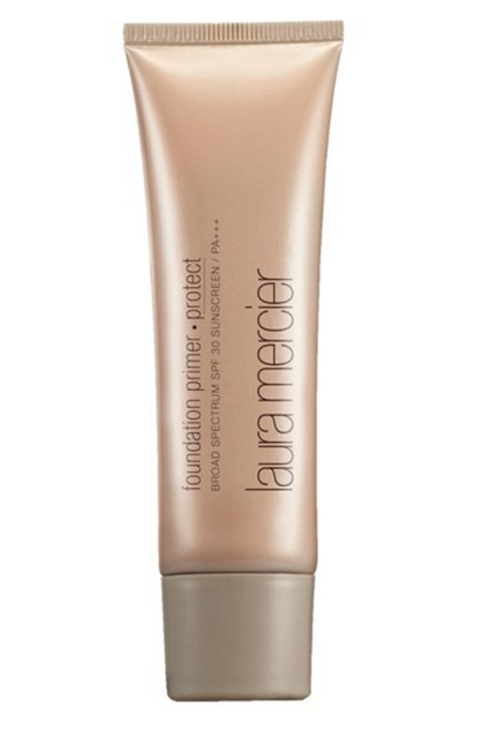 Why Skin Primers With SPF Will Be Your New GoTo Facial Sunscreen Bustle