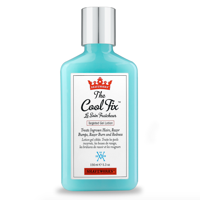 The Best Aftershaves To Prevent Razor Burn & Ingrown Hairs Anywhere