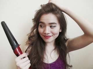 How To Get Rid Of Dents On Your Face Naturally How To Get Rid Of Dents On Your Face Naturally