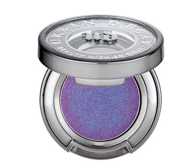 9 Duochrome Eyeshadows & Pigments To Help Get Out Of Your NeutralEye