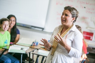 articles teacher appreciation week quotes that perfectly teachers unbelievably important articles teacher appreciation week quotes that perfectly teachers unbelievably important