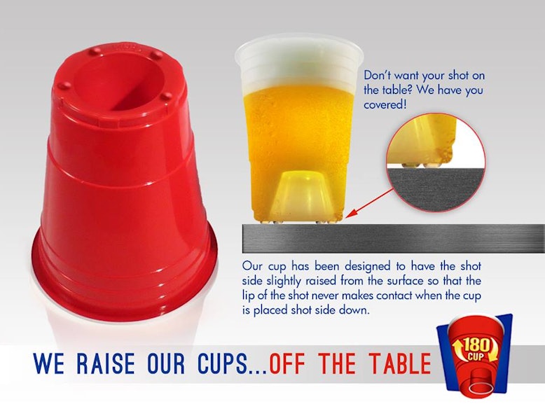 10 'Shark Tank' Gifts for the Wonderful, Budding Investor in All of Us