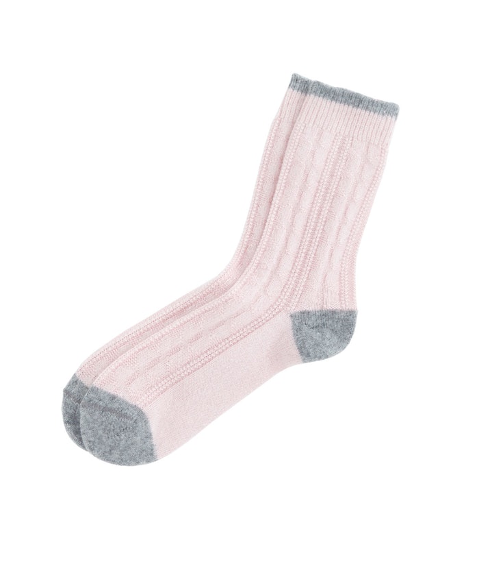 Can You Wear Rain Boots In The Snow Or Should You Buy Real Snow Boots