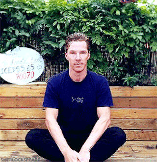 1a5054d0-7e93-0132-43b5-0ebc4eccb42f.gif?w=320