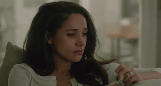 7 Signs You Might Have Persistent Depressive Disorder