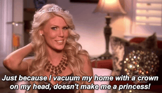 18 Extremely Outdated Real Housewives Looks Caution Ruffles Ahead 18-extremely-outdated-real-housewives-looks-caution-ruffles-ahead