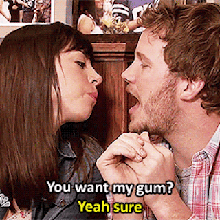 23 things about dating your best friend 23 things about dating your best friend